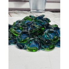 Капсула Поштучно Persil 4в1 диск колор